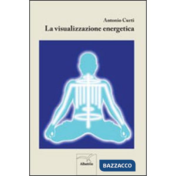 Visualizzazione energetica (La)