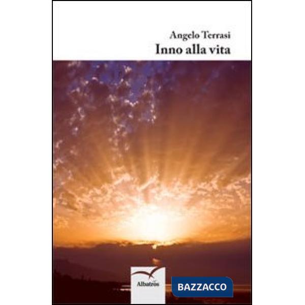 Inno alla vita