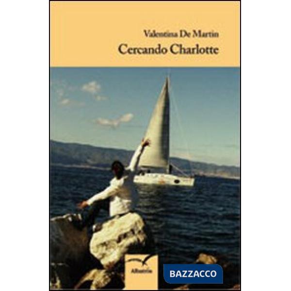 Cercando Charlotte