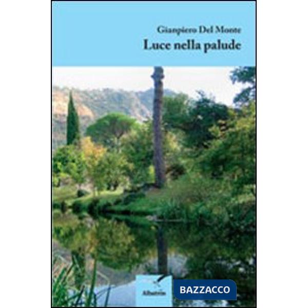 Luce nella palude