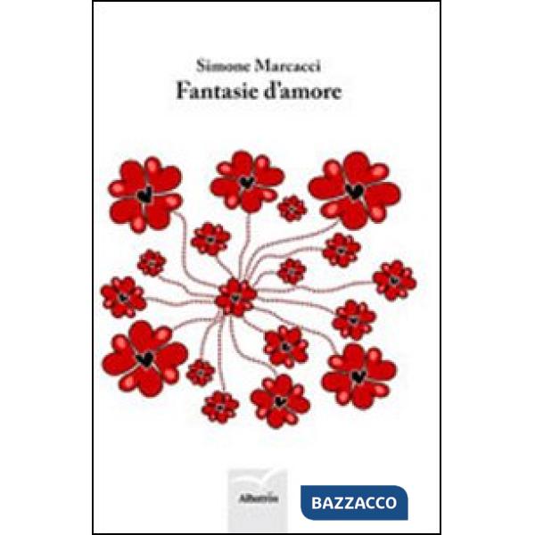 Fantasie d'amore