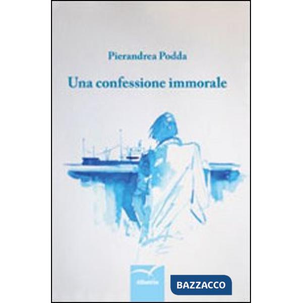 Confessione immorale (Una)