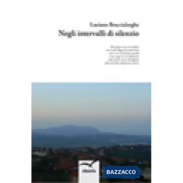 Negli intervalli di silenzio