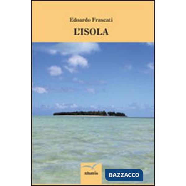 Isola (L')
