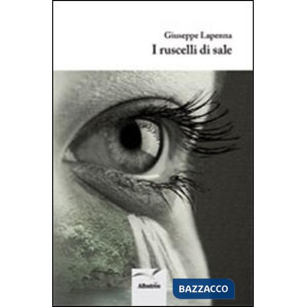 Ruscelli di sale (I)