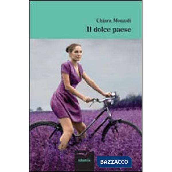 Dolce paese (Il)