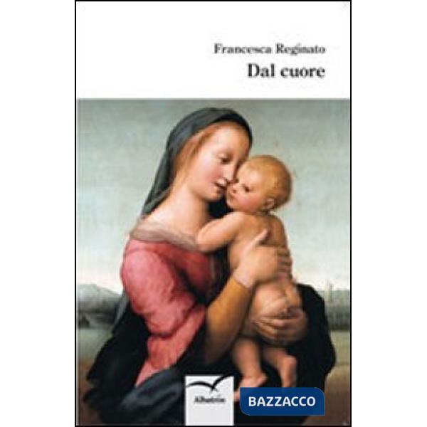 Dal cuore