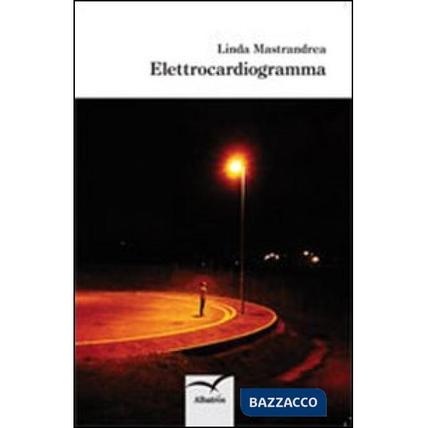 Elettrocardiogramma
