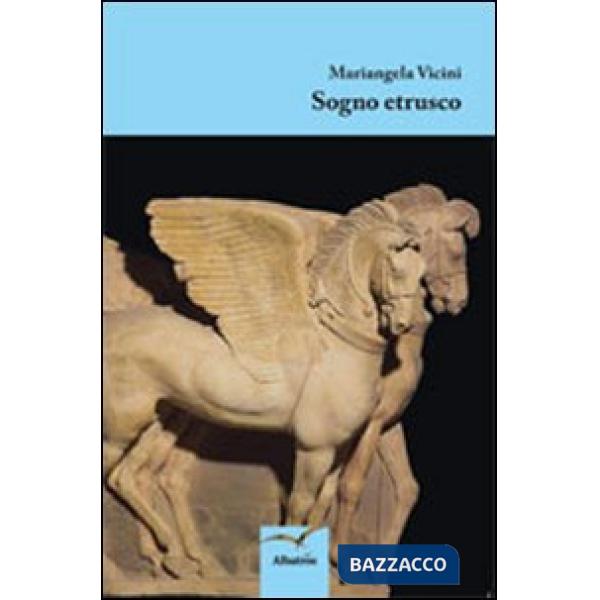 Sogno etrusco