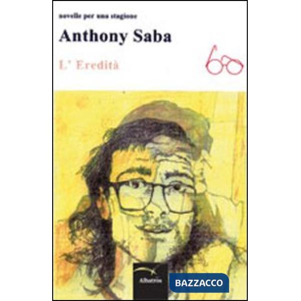 Eredità (L')