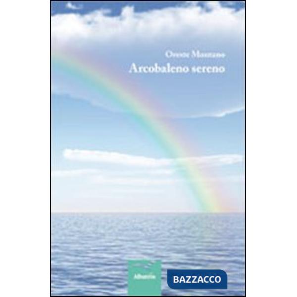 Arcobaleno sereno
