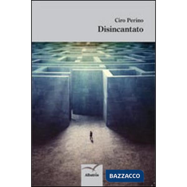 Disincantato