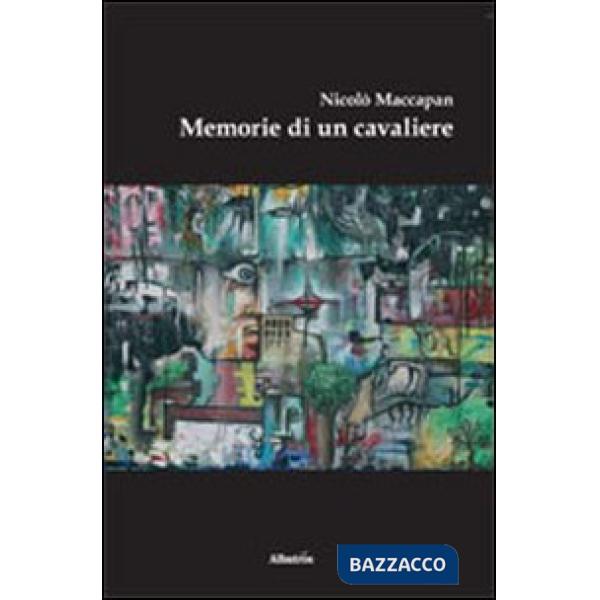 Memorie di un cavaliere