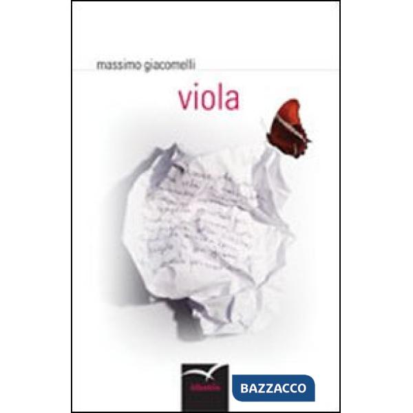 Viola
