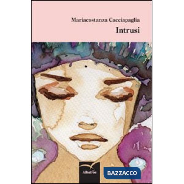 Intrusi