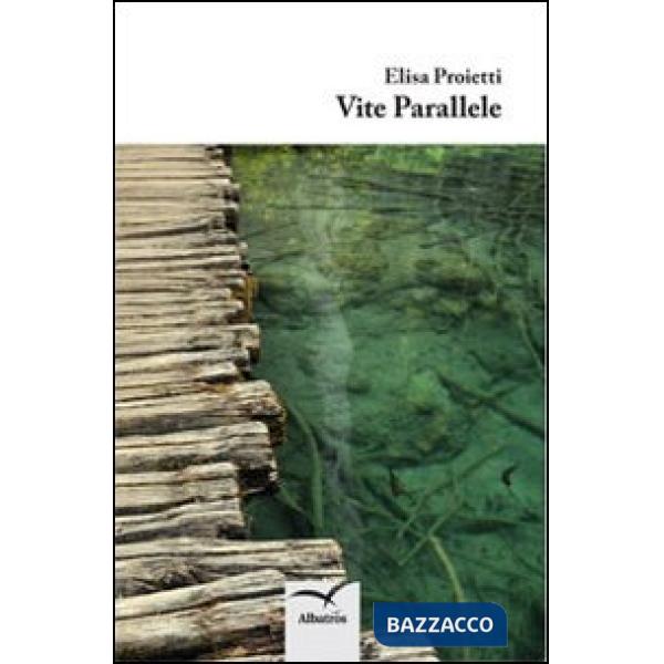 Vite parallele