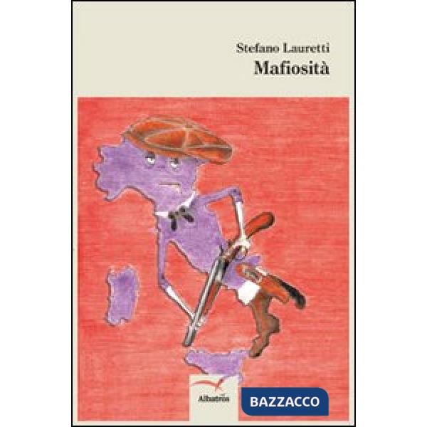 Mafiosità