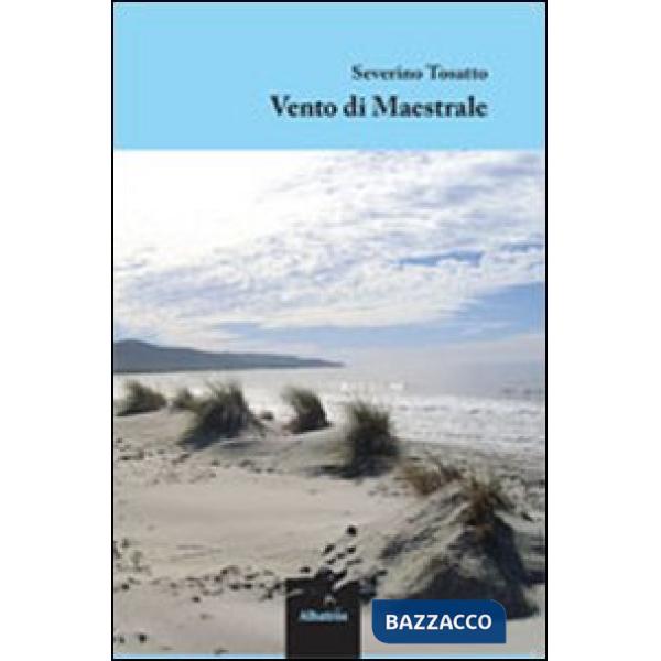 Vento di maestrale