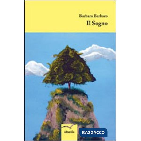 Sogno (Il)
