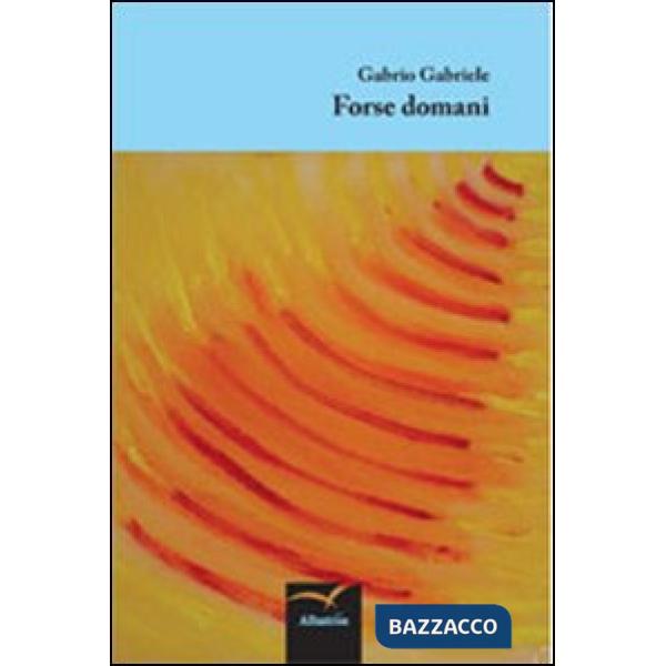 Forse domani