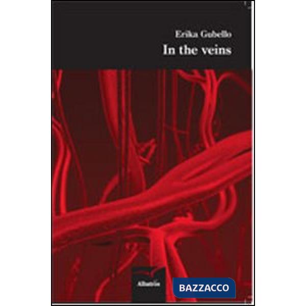 In the veins