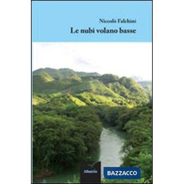 Nubi volano basse (Le)
