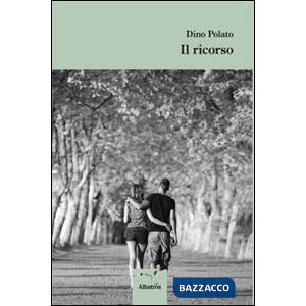 Ricorso (Il)