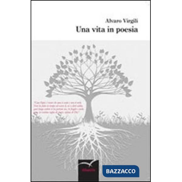 Vita in poesia (Una)