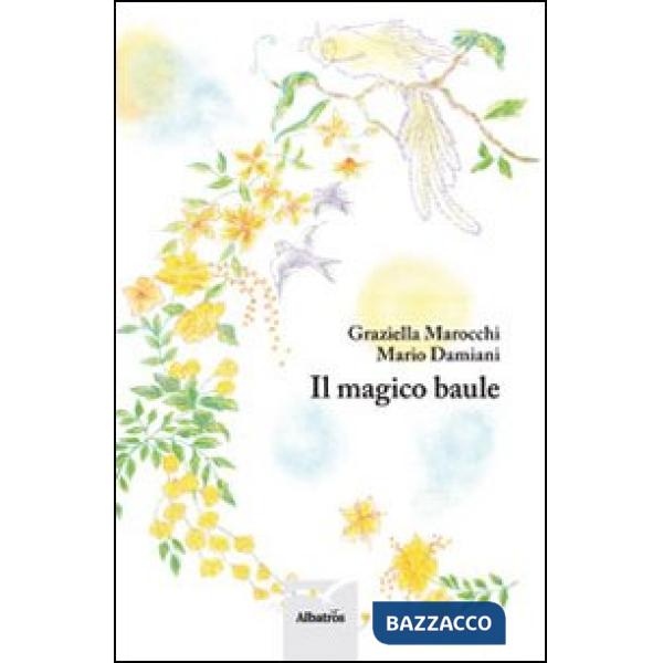 Magico baule (Il)