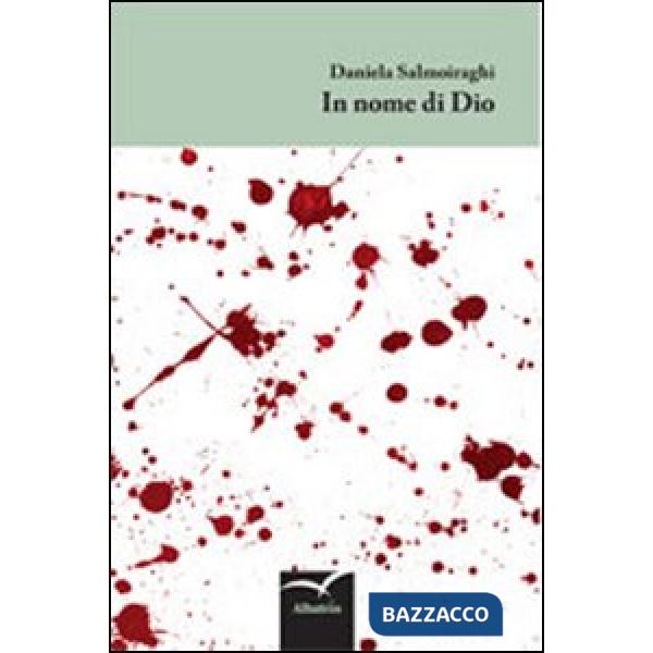 In nome di Dio