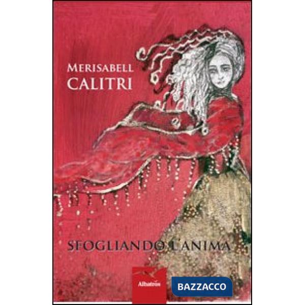 Sfogliando l'anima