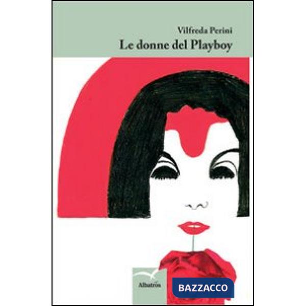 Donne del playboy (Le)