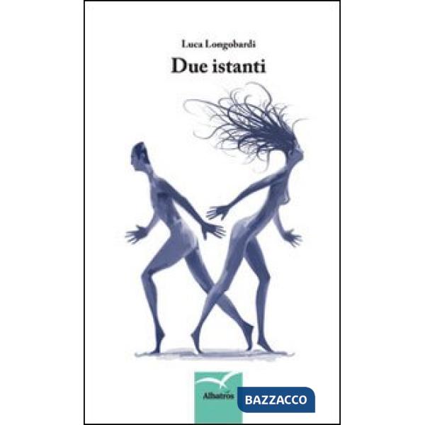 Due istanti