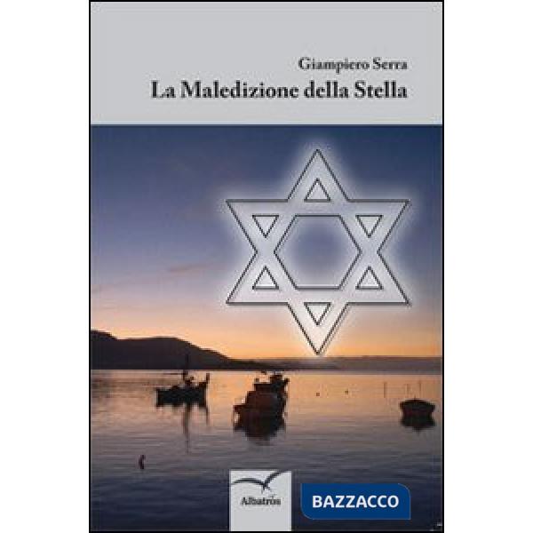 Maledizione della stella (La)