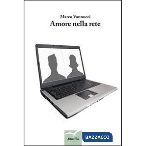 Amore nella rete