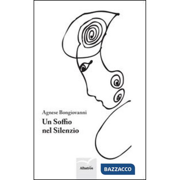 Soffio nel silenzio (Un)