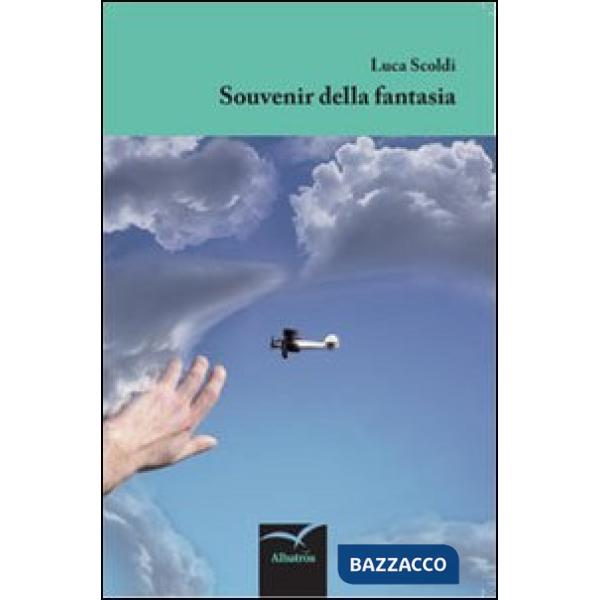 Souvenir della fantasia