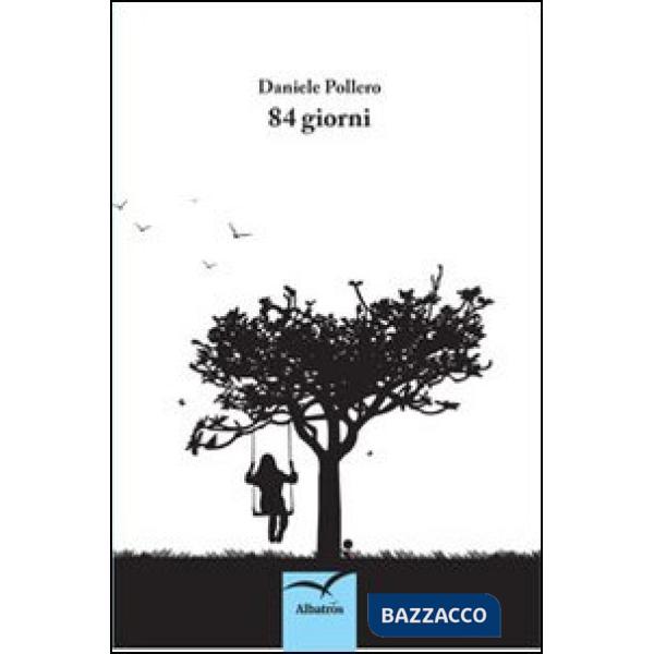 84 giorni