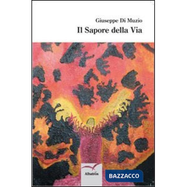 Sapore della via (Il)