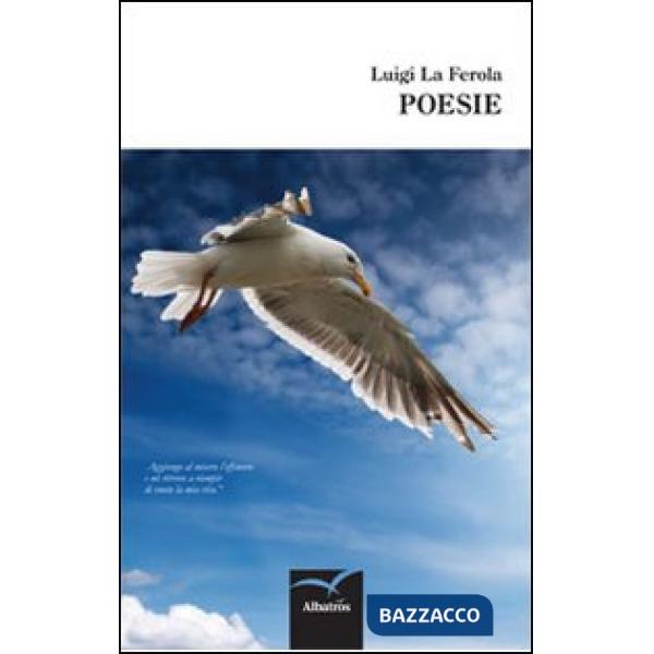 Poesie