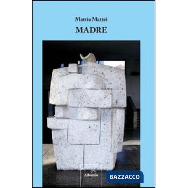 Madre