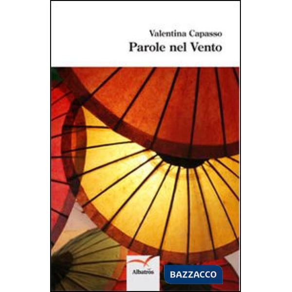 Parole nel vento