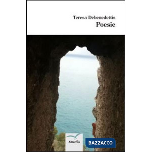 Poesie