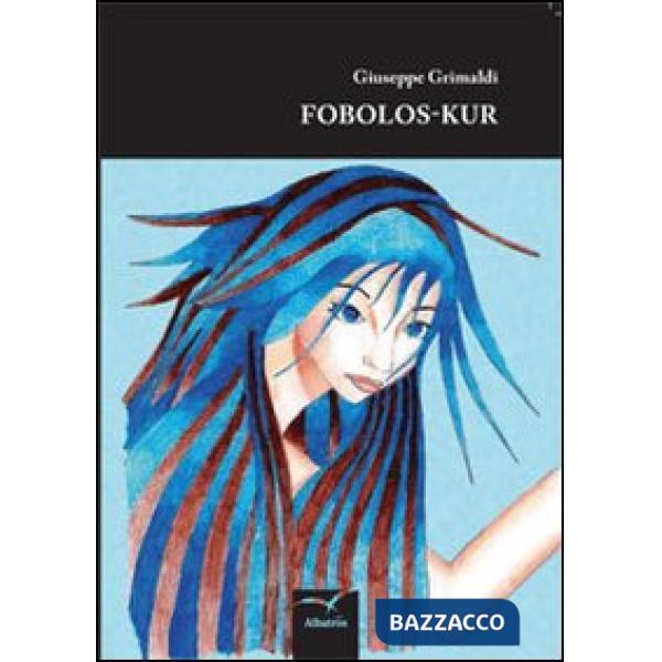 Fobolos-kur