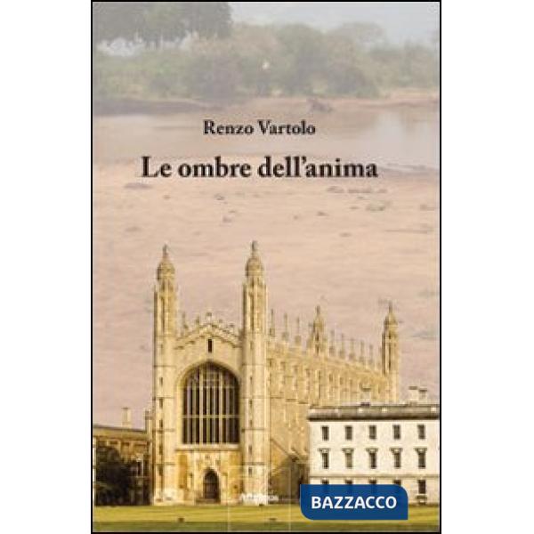 Ombre dell'anima (Le)