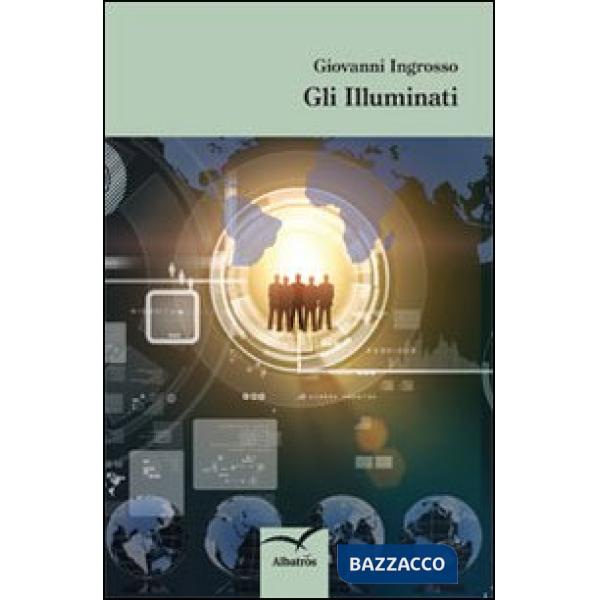 Illuminati (Gli)