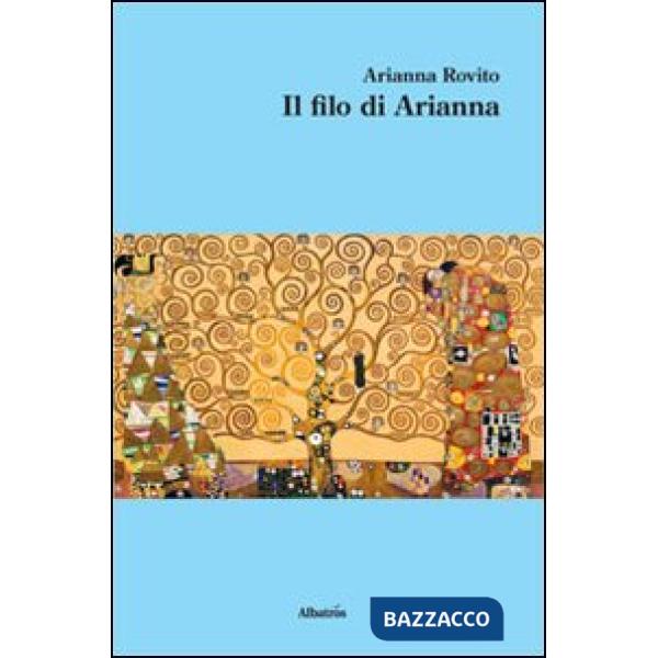 Filo di Arianna (Il)
