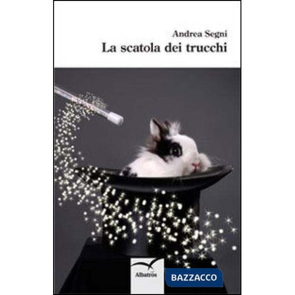 Scatola dei trucchi (La)