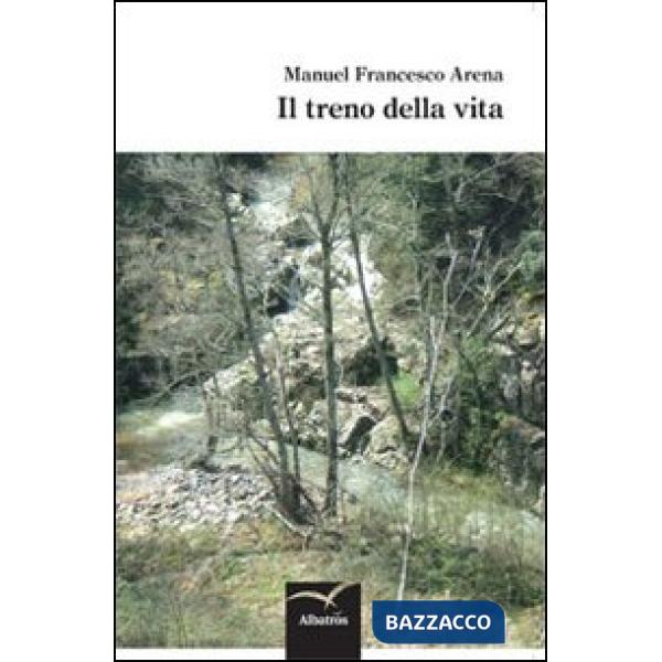Treno della vita (Il)