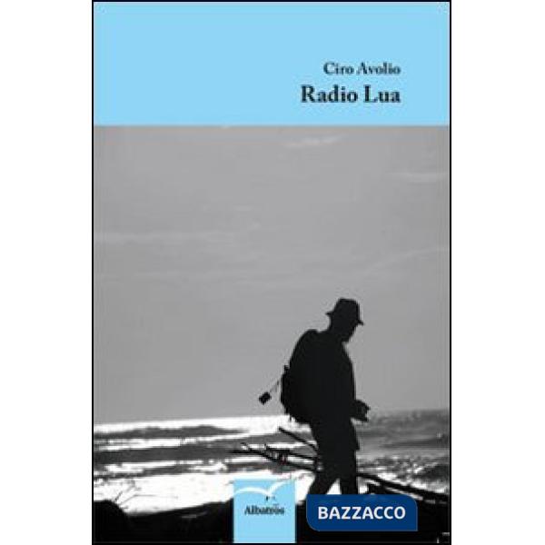 Radio Lua